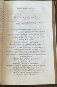 45107632