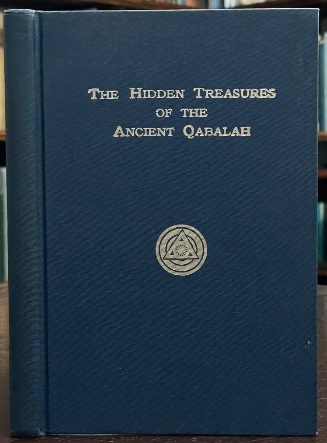 44807544