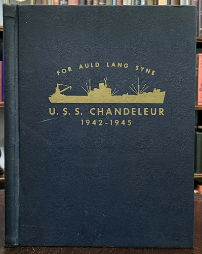 45772520