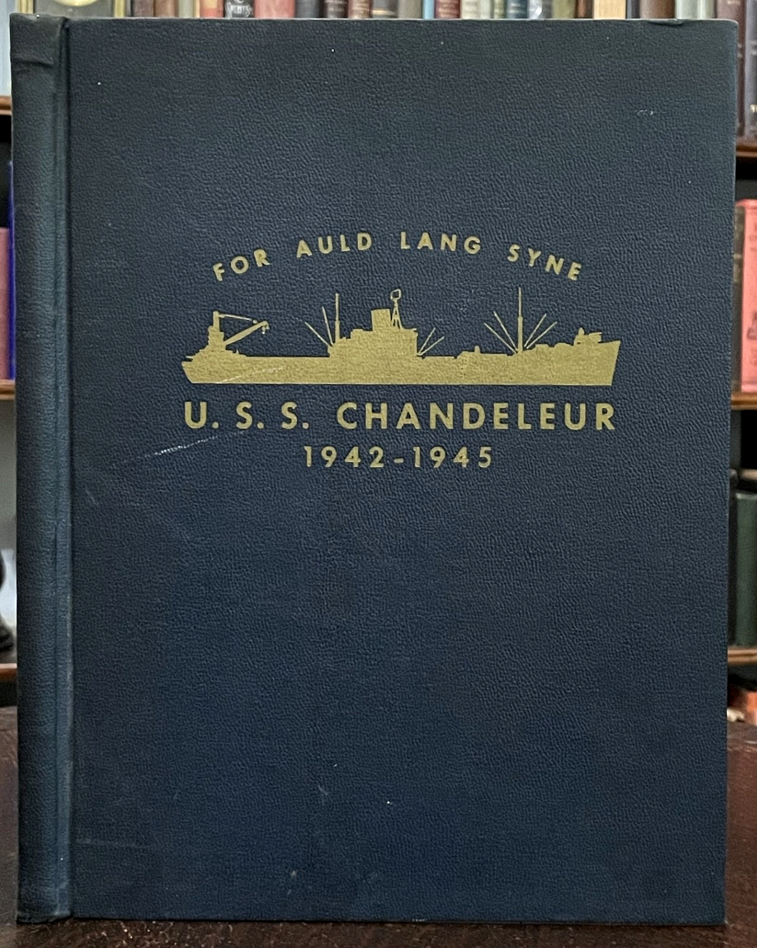 45772520