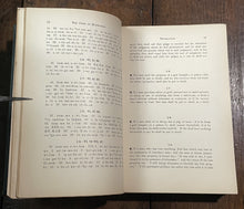 47516846