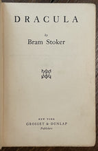 45296147