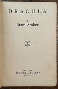 45296147