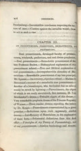 47552170
