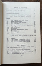 47177929