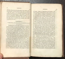 47552170