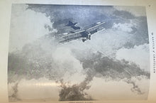 45772519