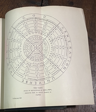 47766042