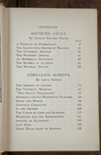 47834031