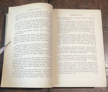 47847248