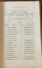 45107632