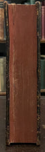 47460181