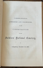 45107632