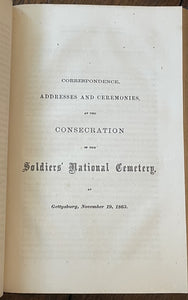 45107632