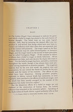 44786921