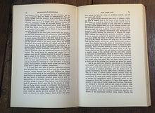 47847088
