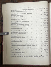 47501242