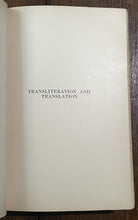 47516846