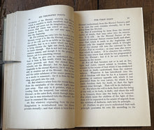 47180722