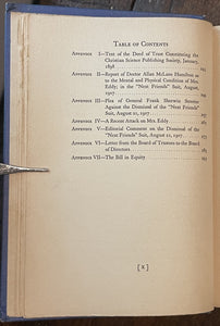 45241292