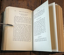 47328080