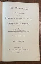 45241293