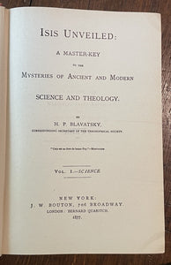 45241293