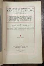 47516846
