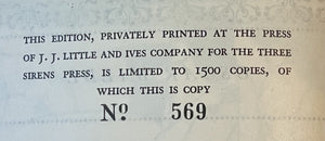 45828489