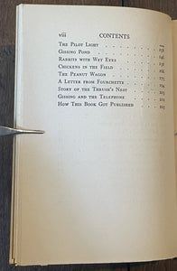 45342780