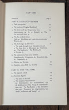 47787388