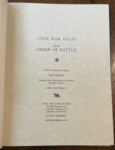 45269737