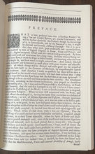 47816214
