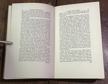 47349798