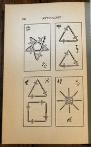 45342709