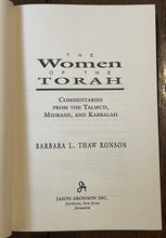 45386618