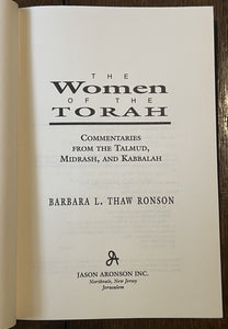 45386618