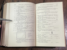 47541906