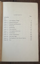 47240528