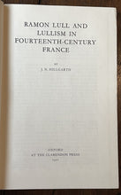 47180723