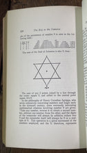 47509709