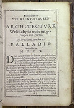 47730957