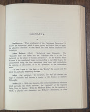 47817230