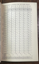 47520970