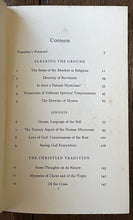 47177930