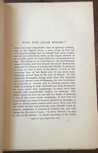 47288630