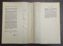 47354335