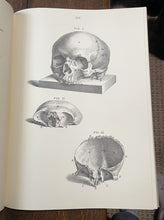 47719107