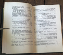 47257776