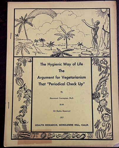44461245